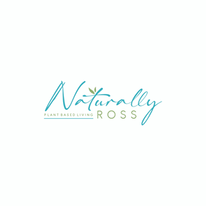 Logo Design by Ashani Bhattacharya for this project | Design #32950583
