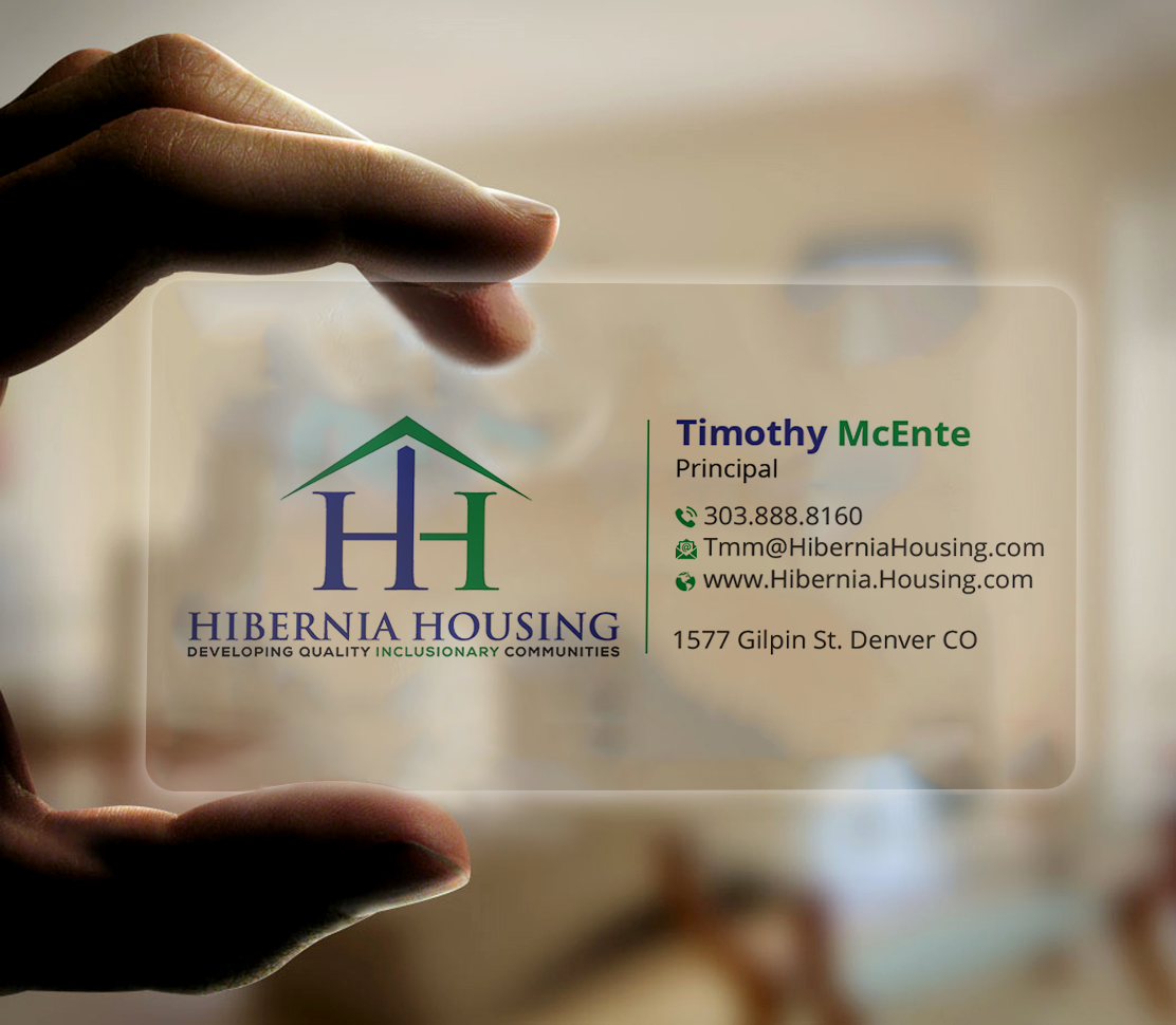 Business Card Design by Expert Bappy for this project | Design #32945038