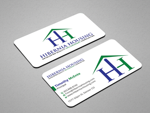 Business Card Design by Expert Bappy for this project | Design: #32945058