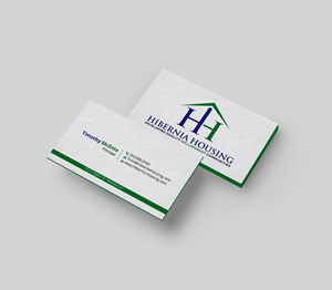 Business Card Design by Expert Bappy for this project | Design: #32946264
