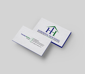 Business Card Design by Expert Bappy for this project | Design: #32946334