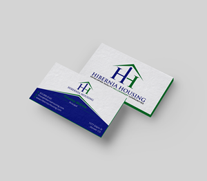Business Card Design by Expert Bappy for this project | Design: #32946935