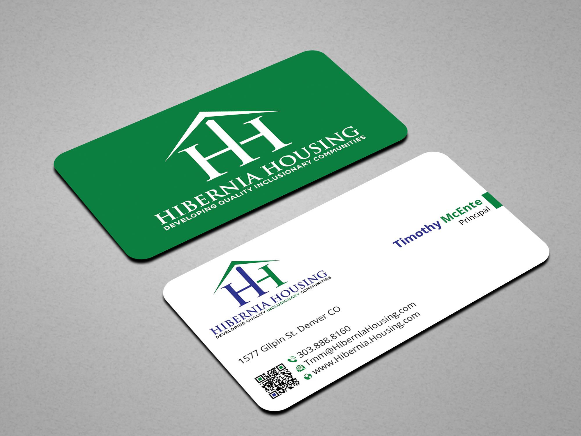 Business Card Design by Expert Bappy for this project | Design #32965773