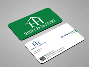 Business Card Design by Expert Bappy for this project | Design: #32970755