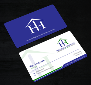 Design de Carte de Visite par Sun Moon Graphic Designer pour ce projet | Design : #32945618