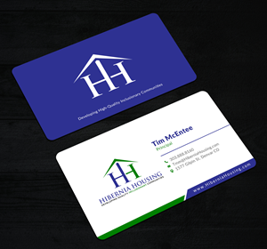 Design de Carte de Visite par Sun Moon Graphic Designer pour ce projet | Design : #32945619