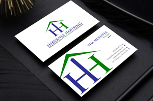 Design de Carte de Visite par Sun Moon Graphic Designer pour ce projet | Design : #32945623