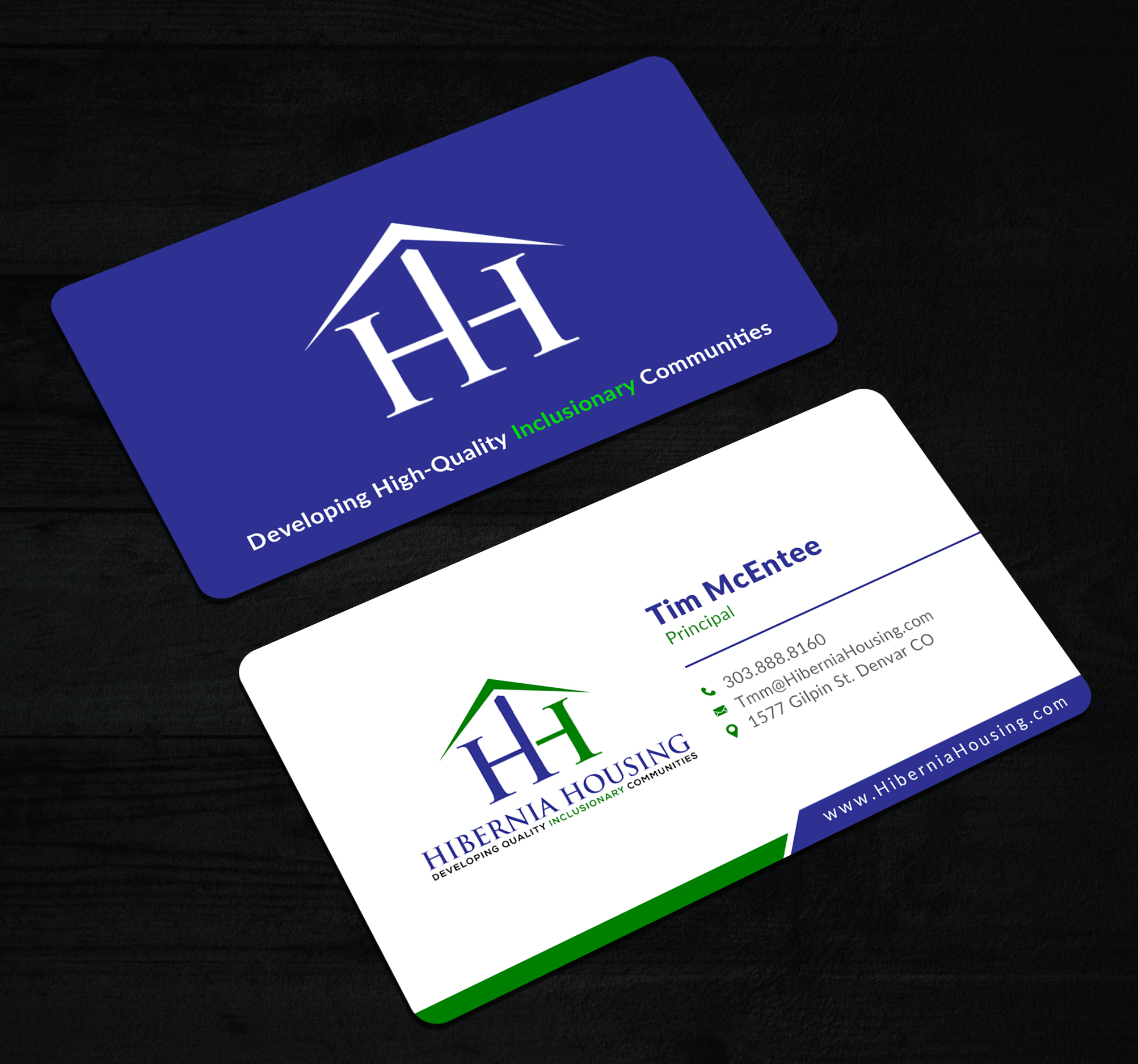 Business Card Design by Sun Moon Graphic Designer for this project | Design #32946796