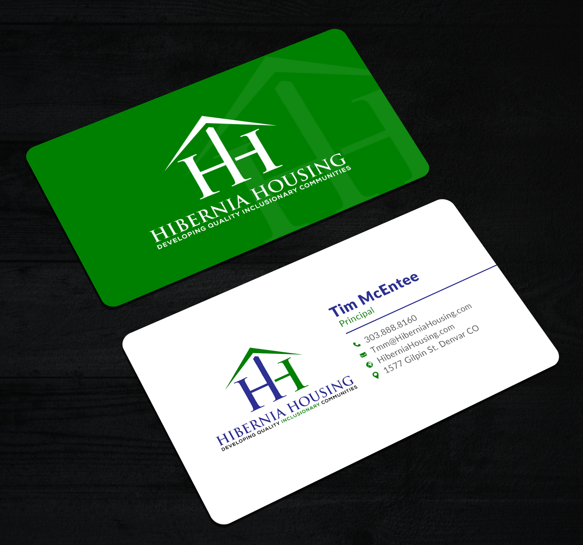 Design de Carte de Visite par Sun Moon Graphic Designer pour ce projet | Design #32946807