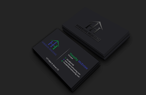 Design de Carte de Visite par DesignerShahadat pour ce projet | Design : #32948818