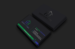 Visitenkarten-Design von DesignerShahadat für dieses Projekt | Design: #32948981