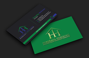 Visitenkarten-Design von DesignerShahadat für dieses Projekt | Design: #32948985
