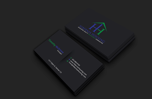 Visitenkarten-Design von DesignerShahadat für dieses Projekt | Design: #32950599