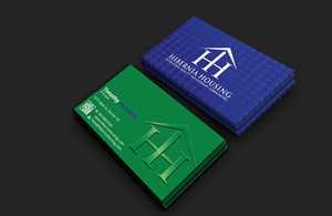 Visitenkarten-Design von DesignerShahadat für dieses Projekt | Design: #32960087