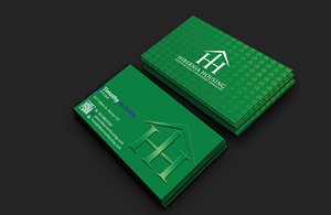 Visitenkarten-Design von DesignerShahadat für dieses Projekt | Design: #32960088