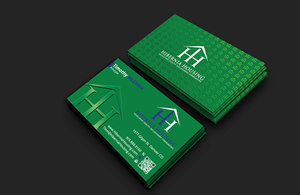 Visitenkarten-Design von DesignerShahadat für dieses Projekt | Design: #32960089