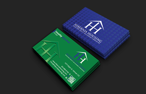 Visitenkarten-Design von DesignerShahadat für dieses Projekt | Design: #32960097