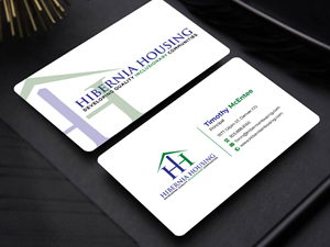 Design de Carte de Visite par Innovative Graphix pour ce projet | Design : #32947889