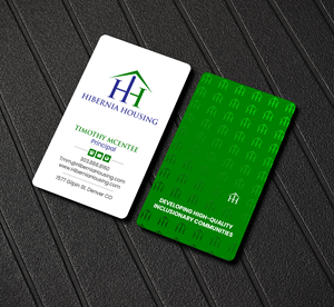 Business Card Design by Creations Box 2015 for this project | Design: #32951043