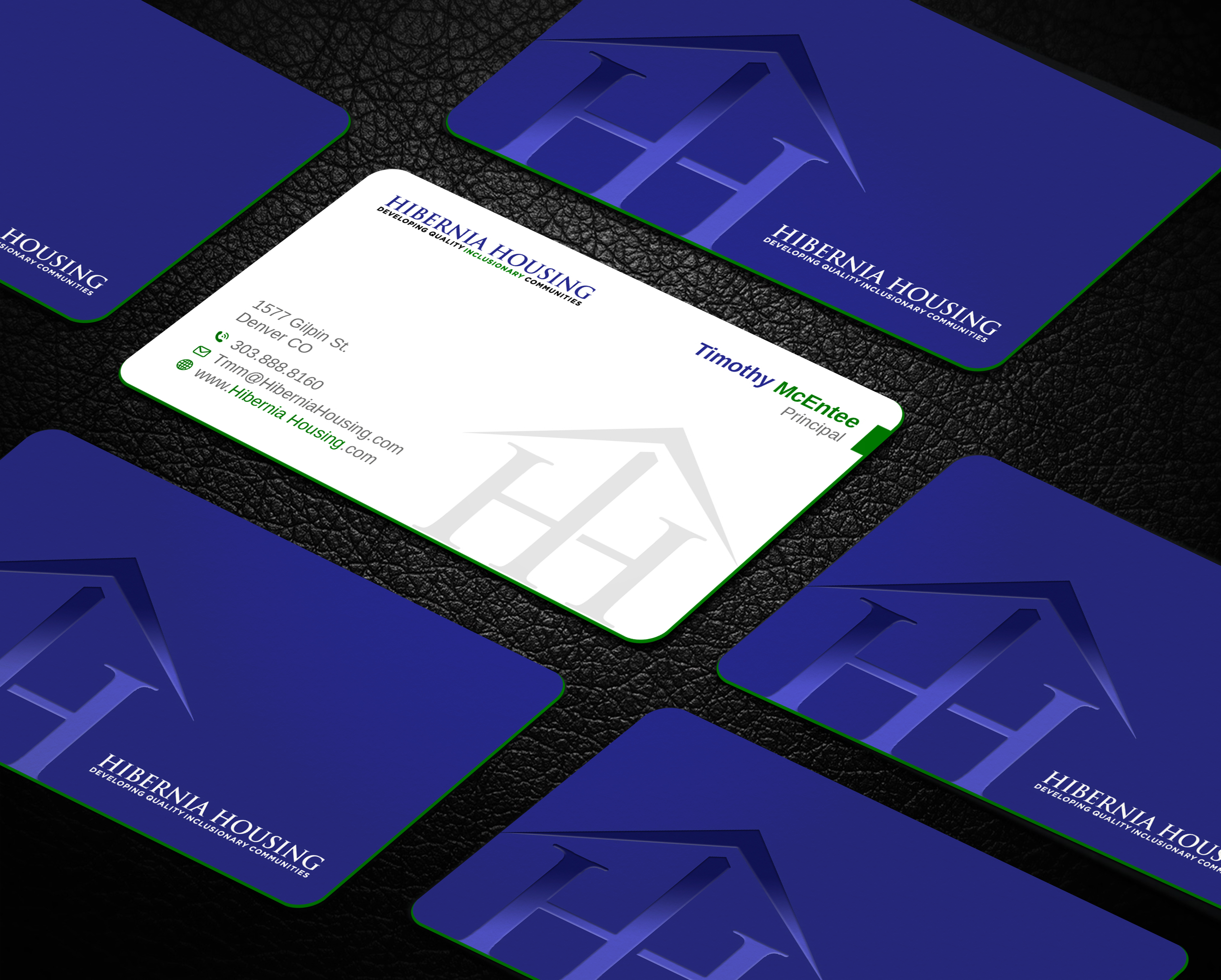 Business Card Design by LAXMI DESIGNHUB for this project | Design #32950789