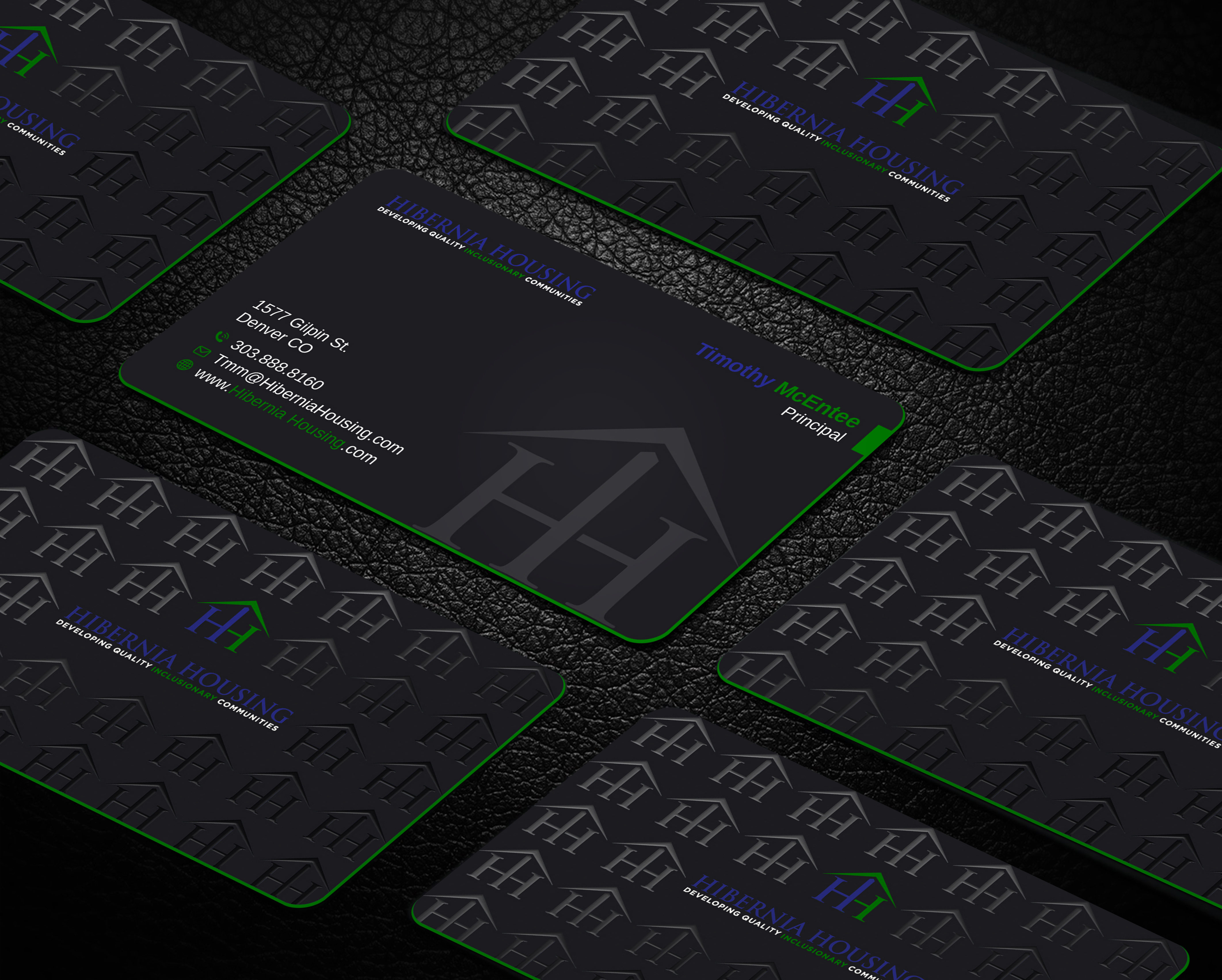 Business Card Design by LAXMI DESIGNHUB for this project | Design #32950791