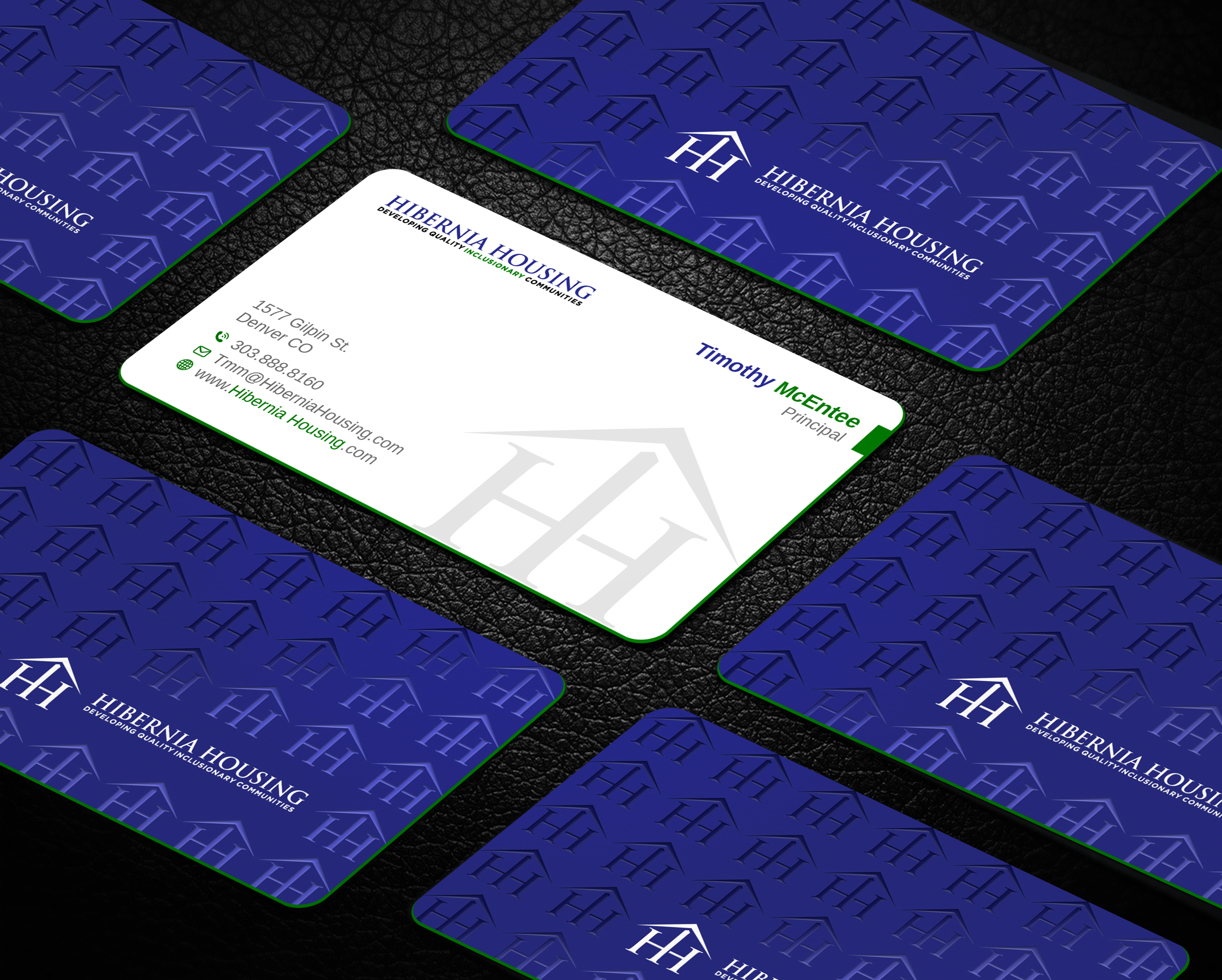Business Card Design by LAXMI DESIGNHUB for this project | Design #32950795