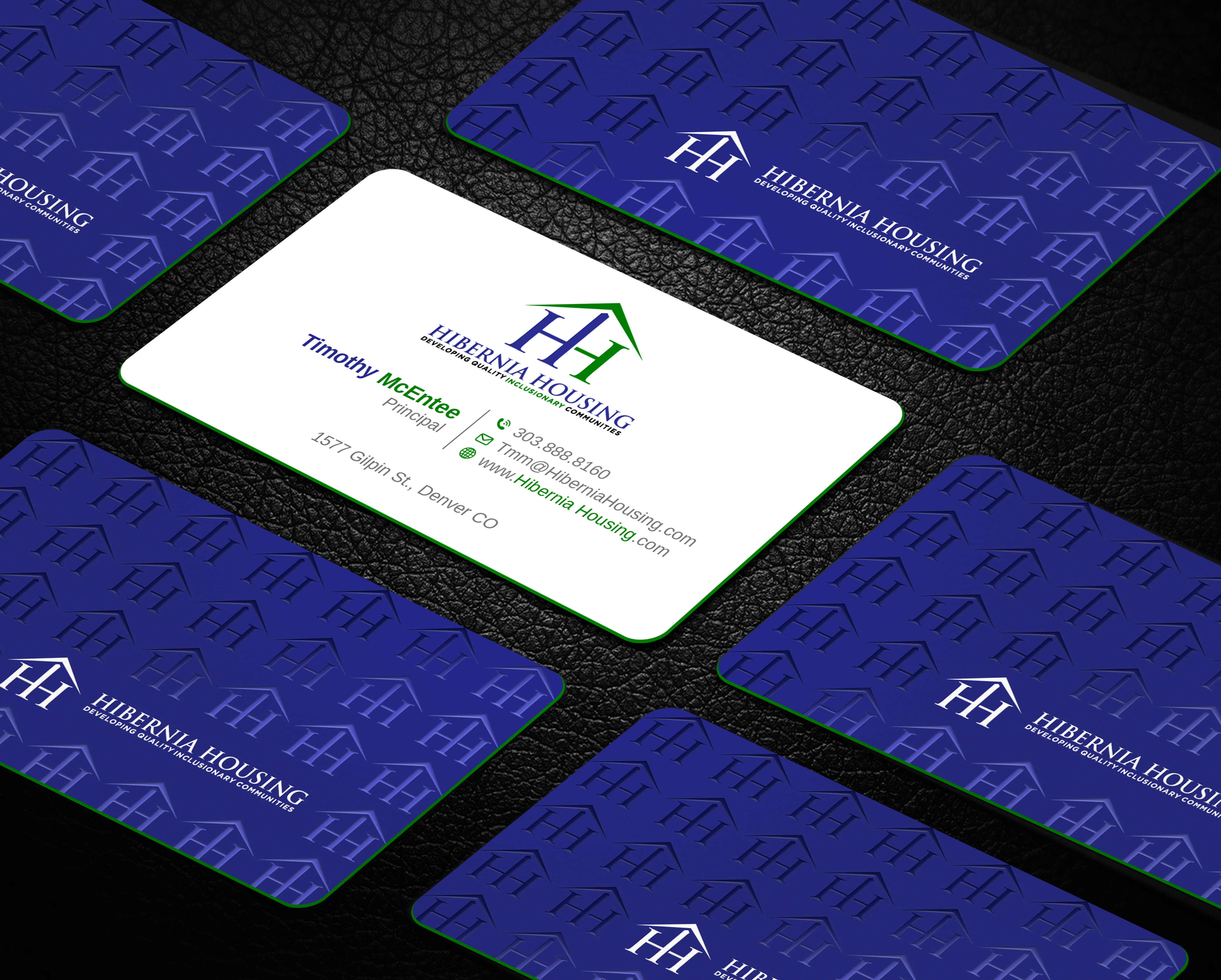 Business Card Design by LAXMI DESIGNHUB for this project | Design #32950798