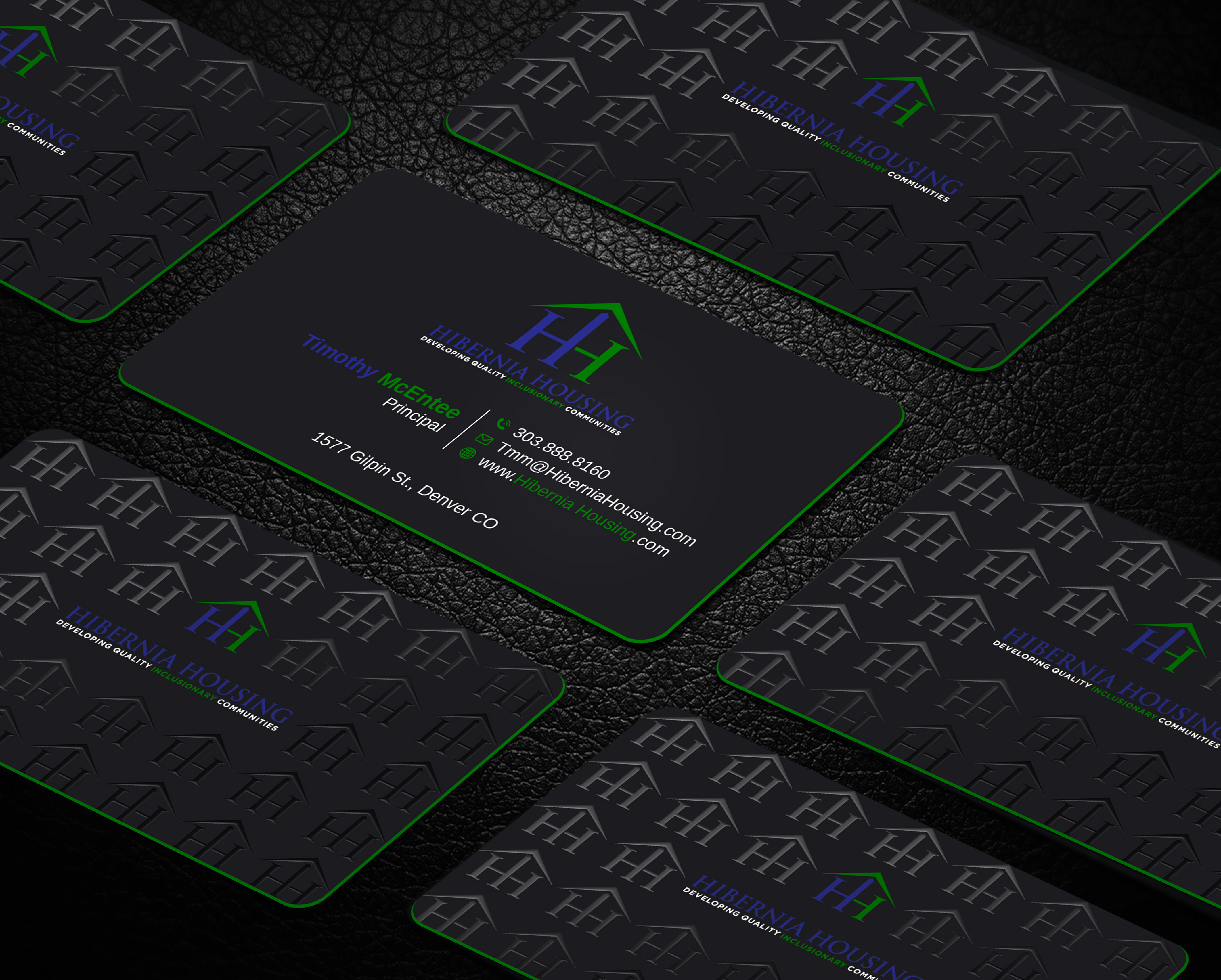 Business Card Design by LAXMI DESIGNHUB for this project | Design #32950807