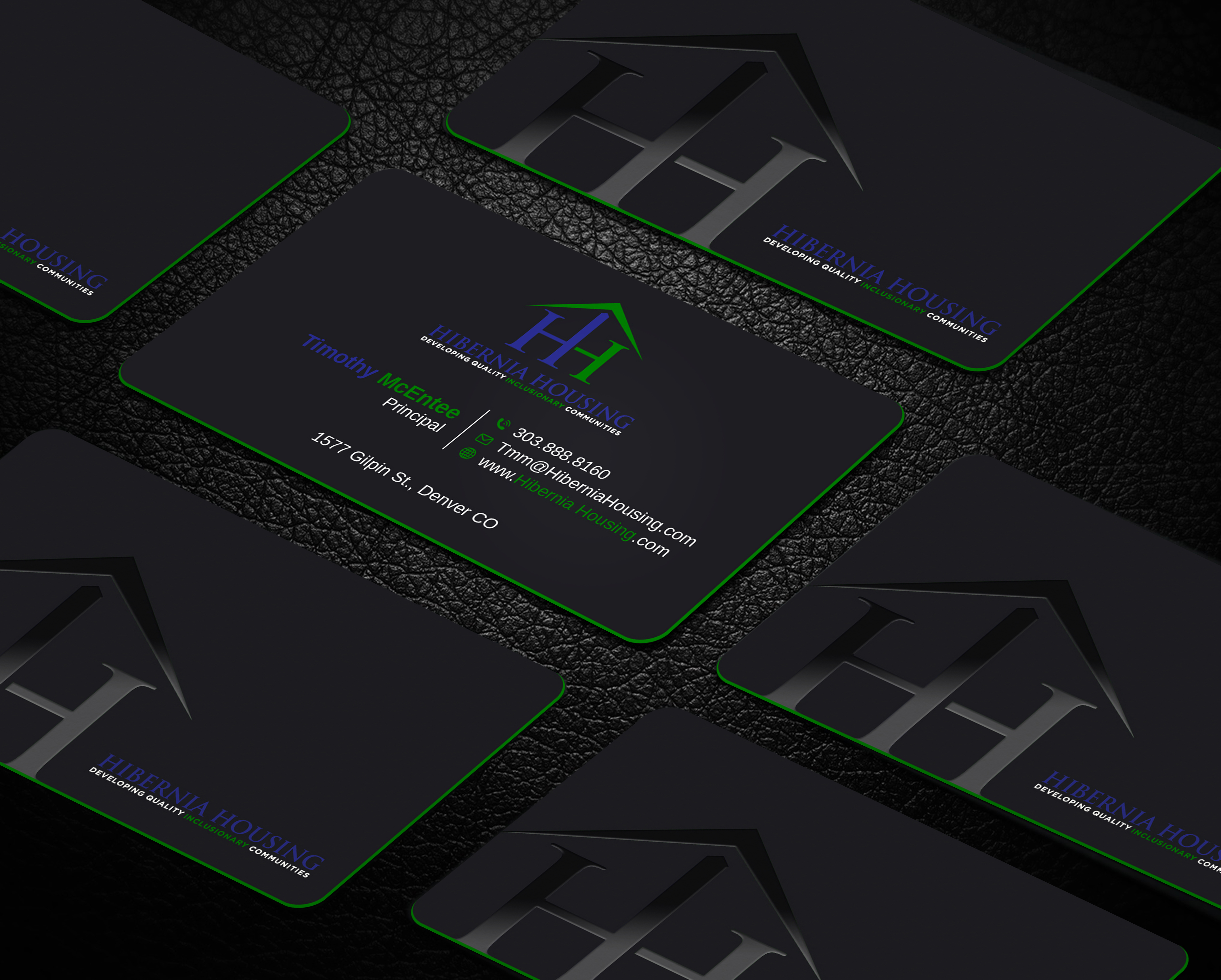 Business Card Design by LAXMI DESIGNHUB for this project | Design #32950808