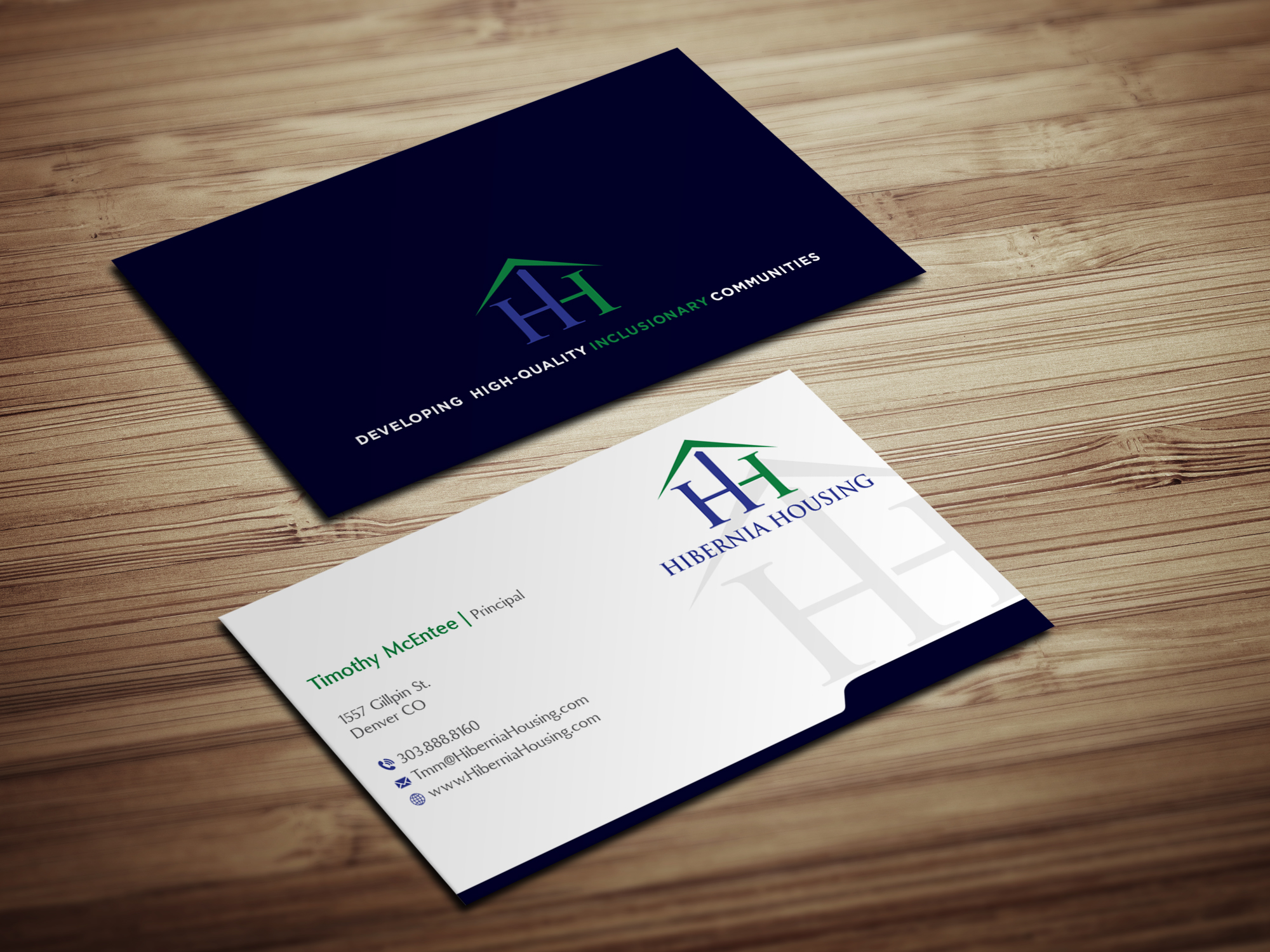 Business Card Design by Magic of Art for this project | Design #32971116