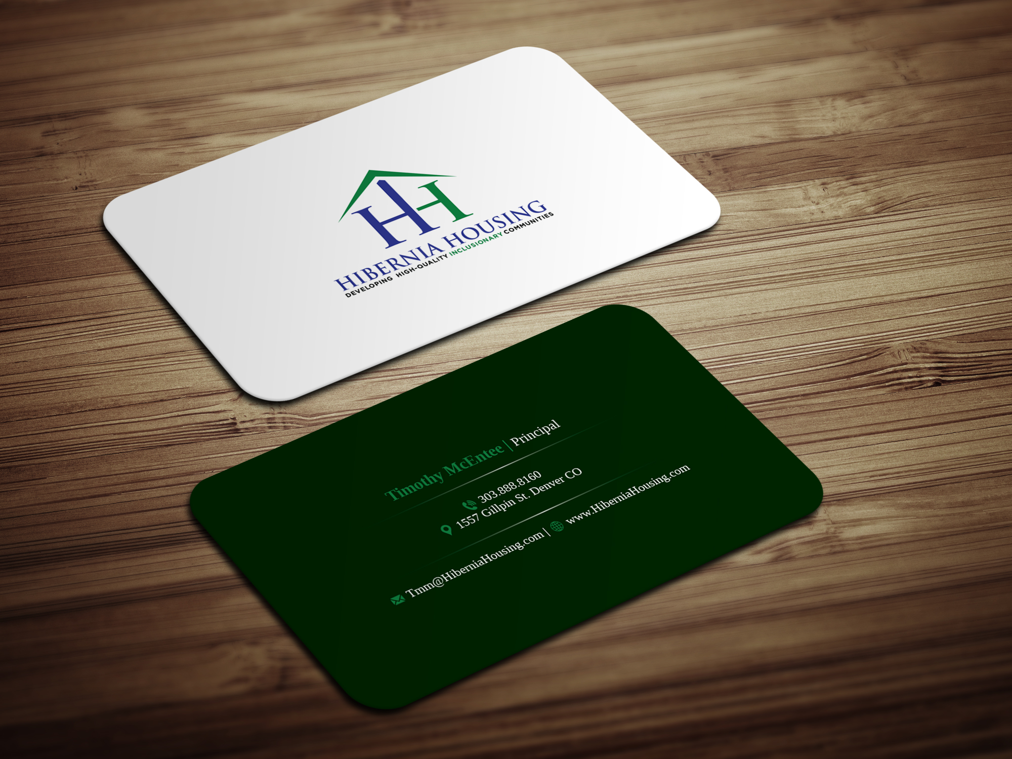 Business Card Design by Magic of Art for this project | Design #32971117