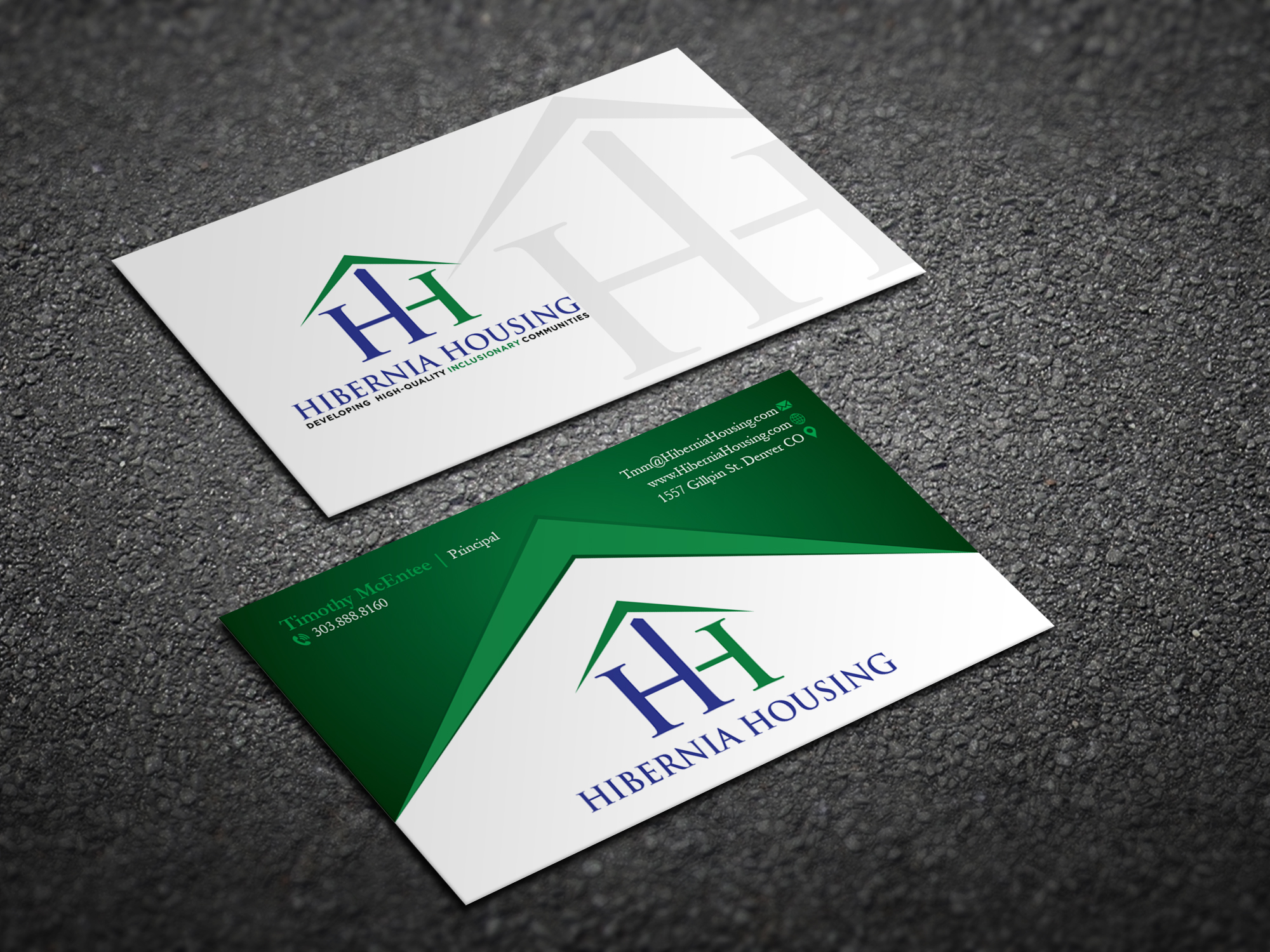 Design de Carte de Visite par Magic of Art pour ce projet | Design #32971128