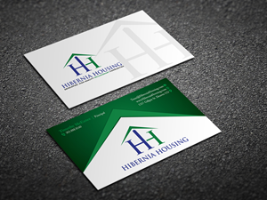 Design de Carte de Visite par Magic of Art pour ce projet | Design : #32971128