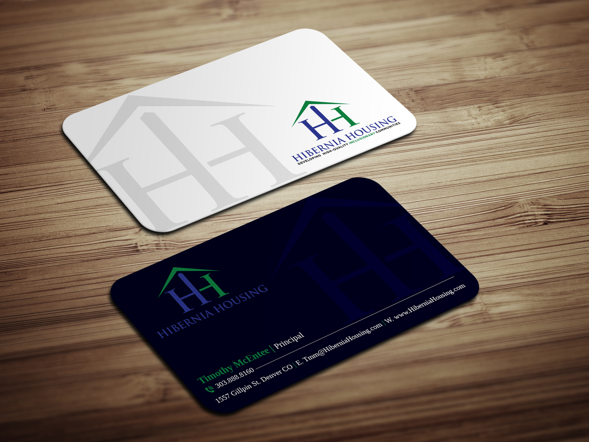 Design de Carte de Visite par Magic of Art pour ce projet | Design #32971129