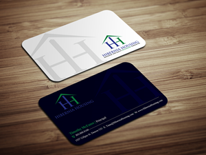 Design de Carte de Visite par Magic of Art pour ce projet | Design : #32971129