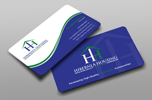 Design de Carte de Visite par Uttom 2 pour ce projet | Design : #32947580