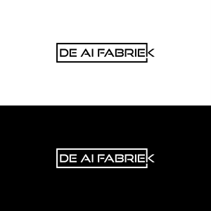Design de Logo par driptip pour DCJDM Holding BV | Design : #32972993