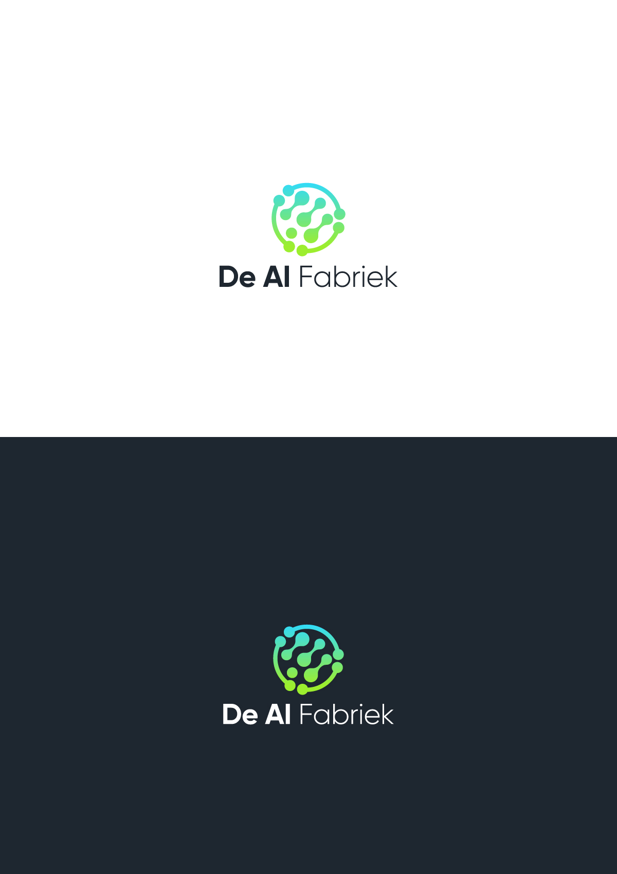Design de Logo par Designzz. pour DCJDM Holding BV | Design #32953764