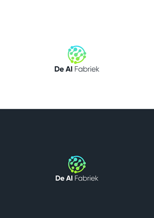 Design de Logo par Designzz. pour DCJDM Holding BV | Design : #32953764