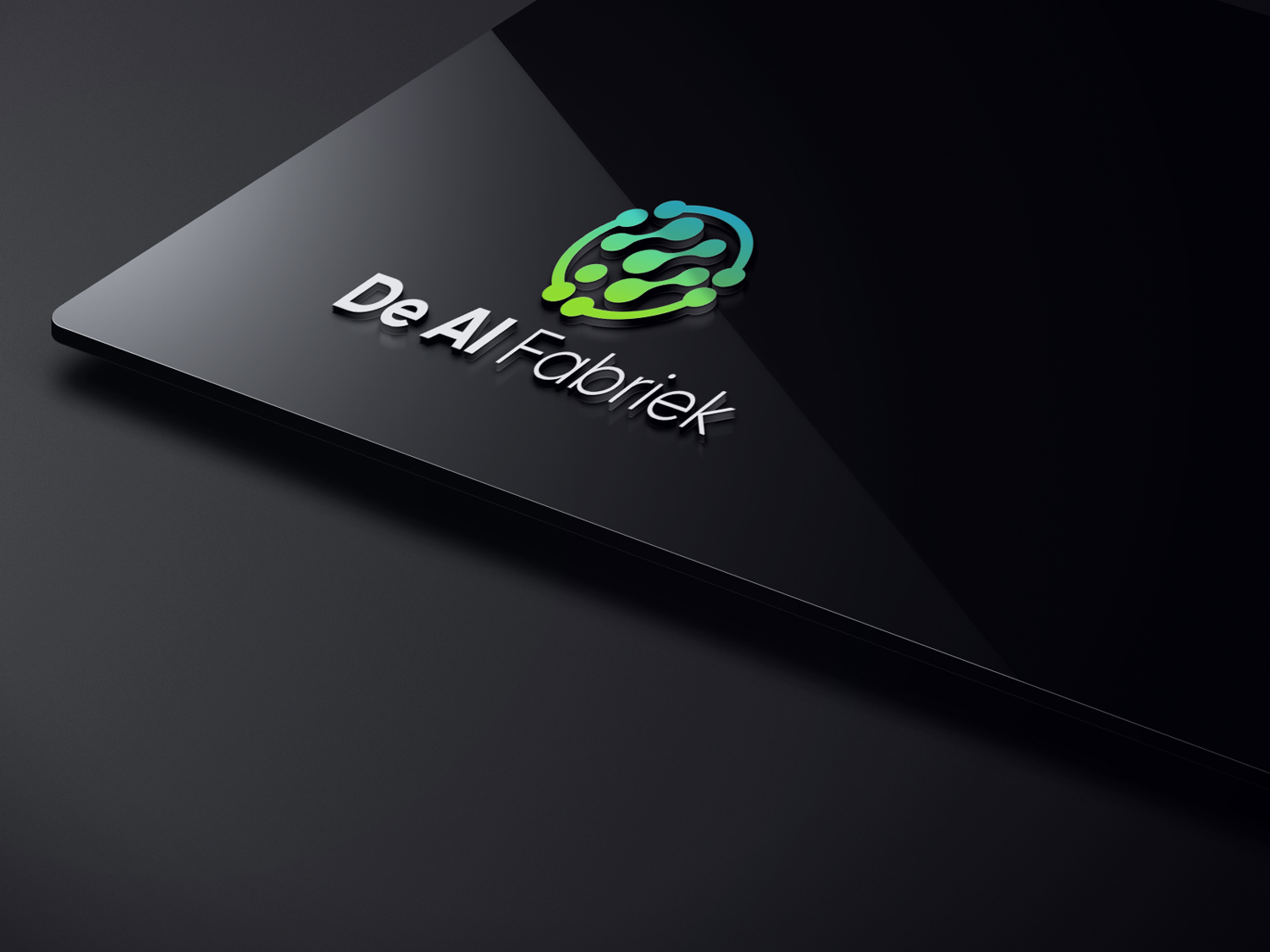 Diseño de Logo por Designzz. para DCJDM Holding BV | Diseño #32953901