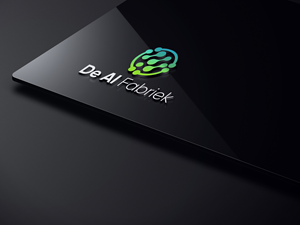 Design de Logo par Designzz. pour DCJDM Holding BV | Design : #32953901
