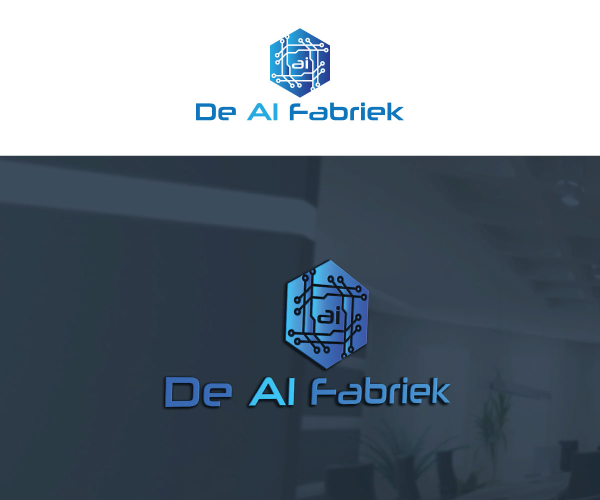 Design de Logo par Srk pix!14 pour DCJDM Holding BV | Design #32972233