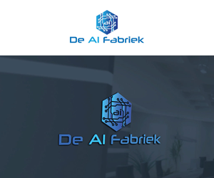 Logo Design by Srk pix!14 for DCJDM Holding BV | Design: #32972233