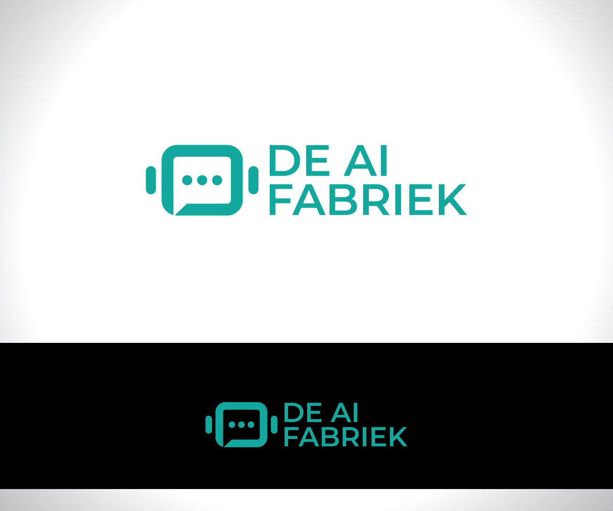 Logo Design by YourLogoMaster for DCJDM Holding BV | Design #32953236