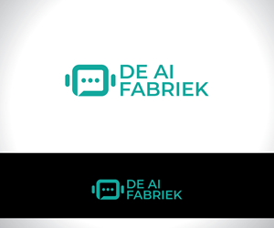 Logo Design by YourLogoMaster for DCJDM Holding BV | Design: #32953236