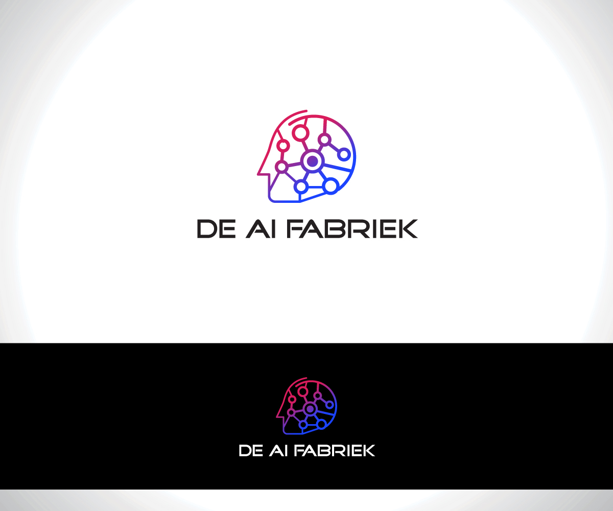 Design de Logo par YourLogoMaster pour DCJDM Holding BV | Design #32953237