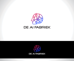 Logo Design by YourLogoMaster for DCJDM Holding BV | Design: #32953237
