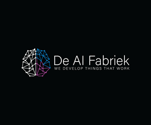 Design de Logo par Shahriar H pour DCJDM Holding BV | Design : #32947336
