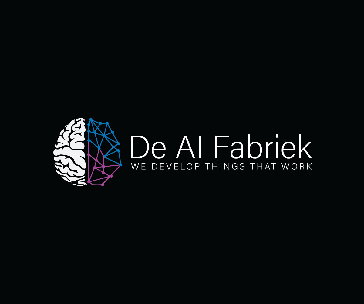 Logo Design by Shahriar H for DCJDM Holding BV | Design: #32948066