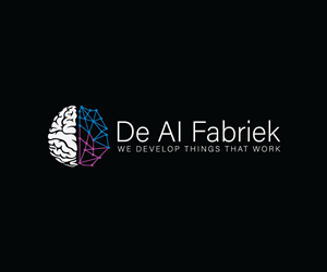 Logo Design by Shahriar H for DCJDM Holding BV | Design: #32948066